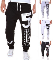 uploads/erp/collection/images/Men Clothing/XIANGNIAN/XU0466525/img_b/img_b_XU0466525_1_Cn9WvB6DNBx_JoDZaxWa_RsPcKnDVSyk